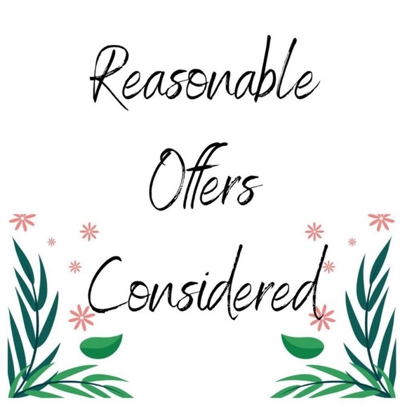 HARLEY-DAVIDSON Women’s Mid Rise Boot Cut Denim Jeans Size 6 - Picture 12 of 13